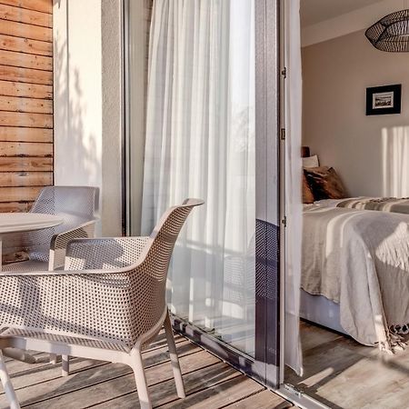 Wellness Hotel Volarik Mikulov Esterno foto
