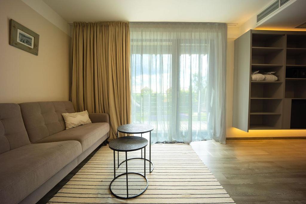 Wellness Hotel Volarik Mikulov Esterno foto